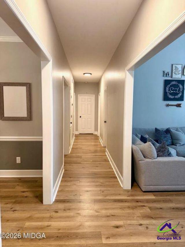 175 Rivoli Landing