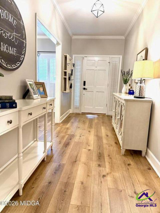 175 Rivoli Landing