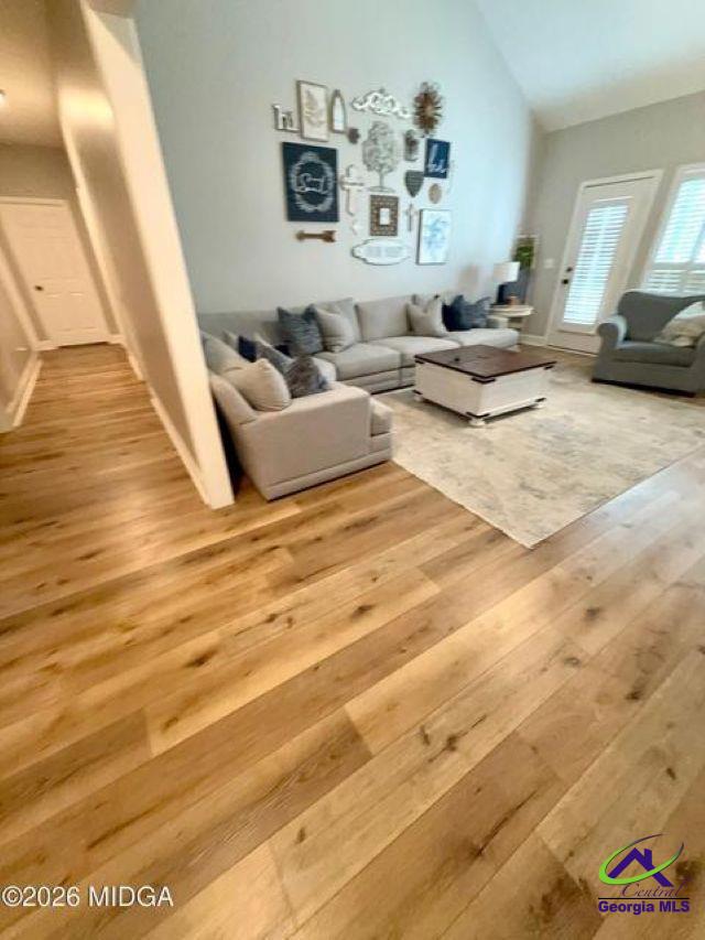 175 Rivoli Landing