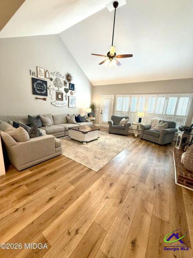 175 Rivoli Landing