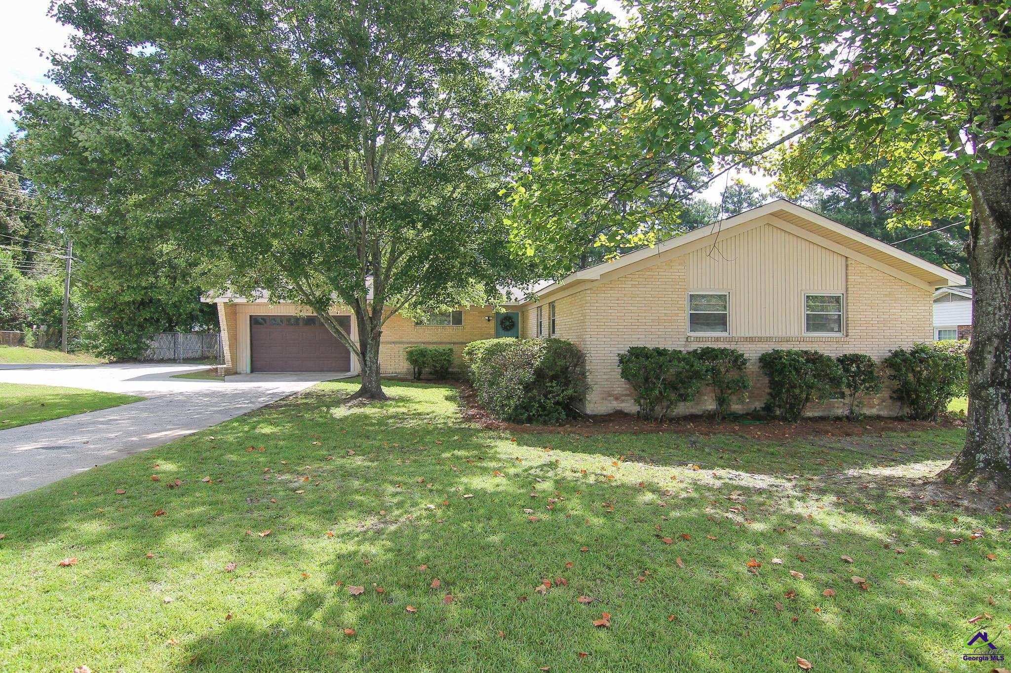 416 Knodishall Drive