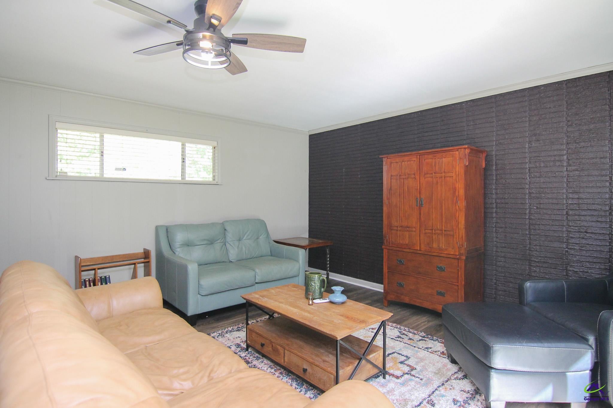 416 Knodishall Drive