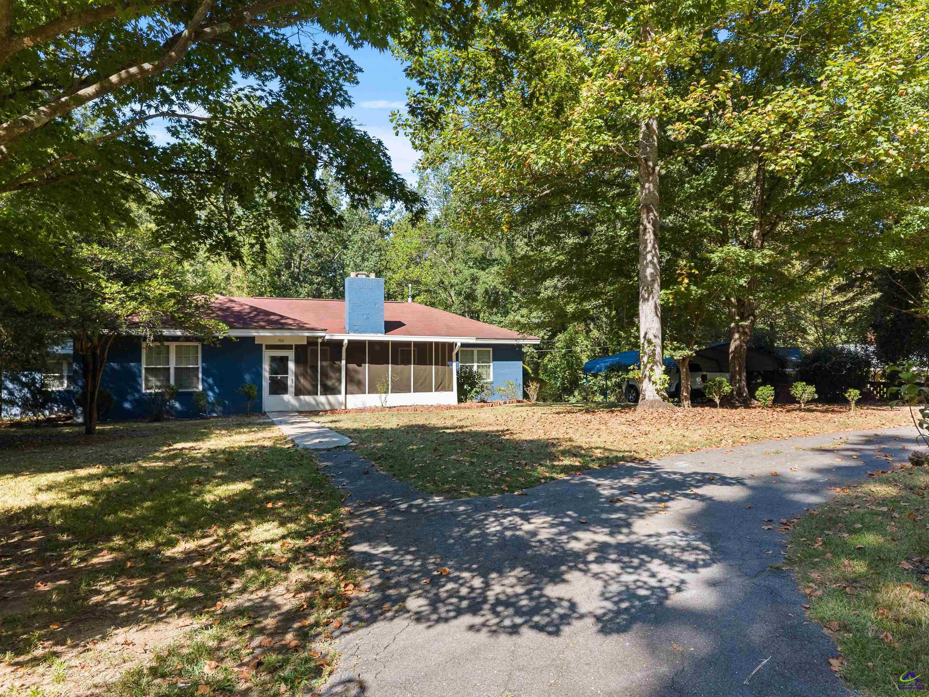 766 Blanton Boulevard