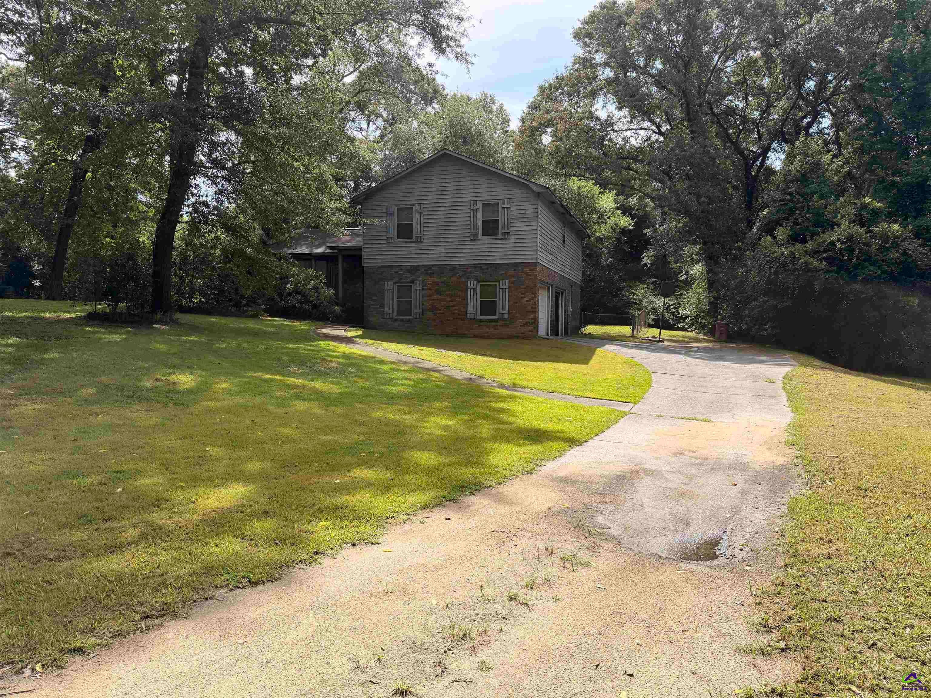 7194 Everett Drive