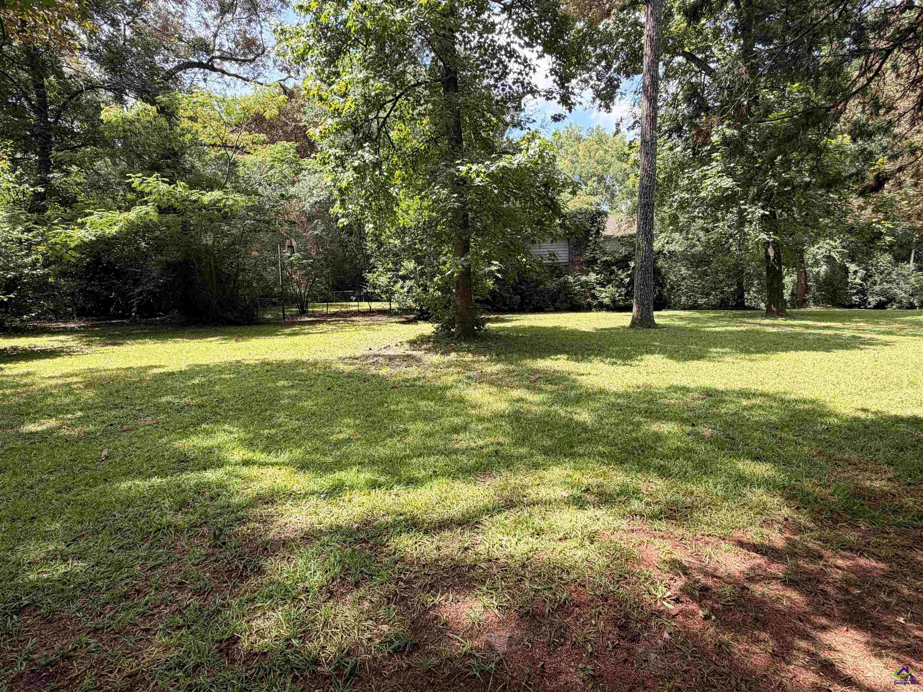 7194 Everett Drive