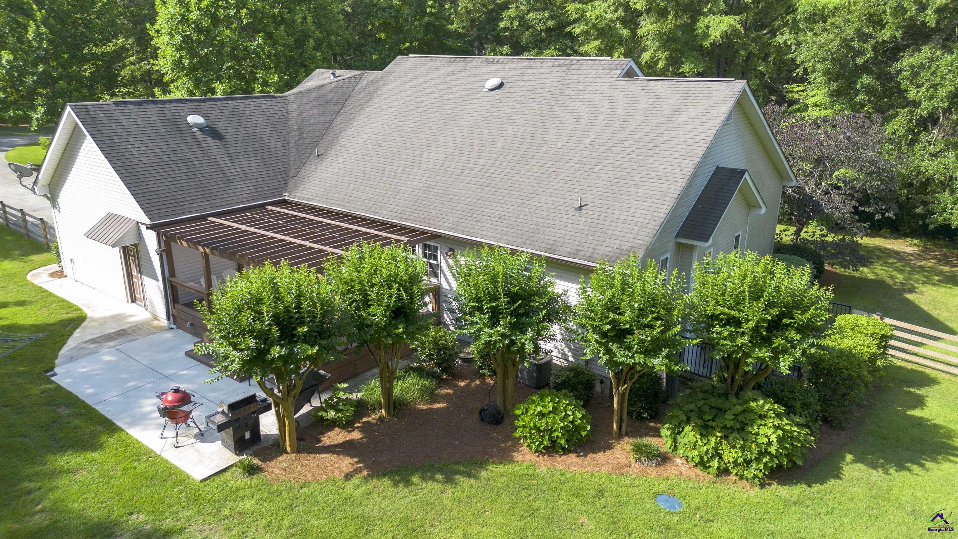 171 Jay Court