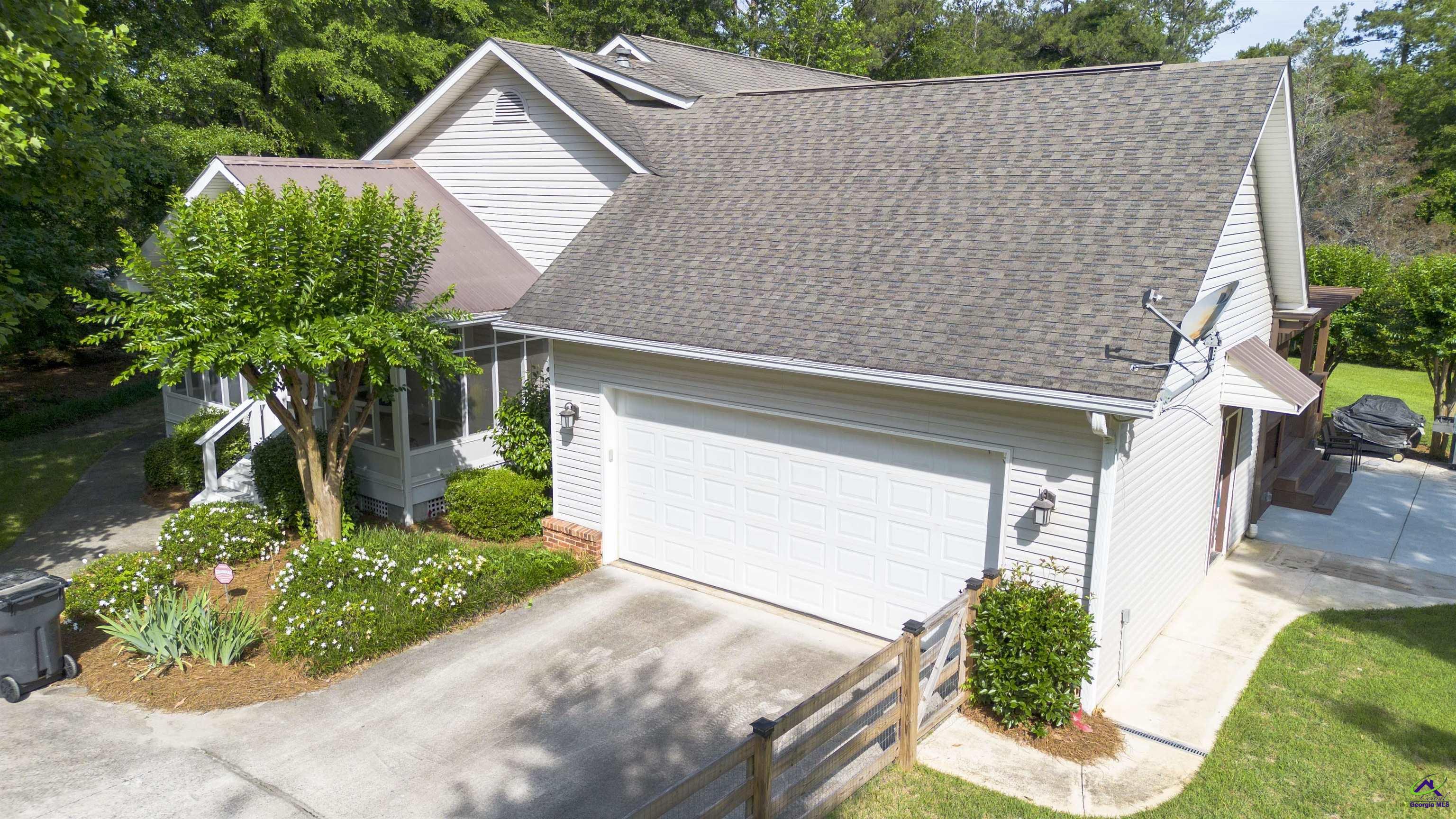 171 Jay Court
