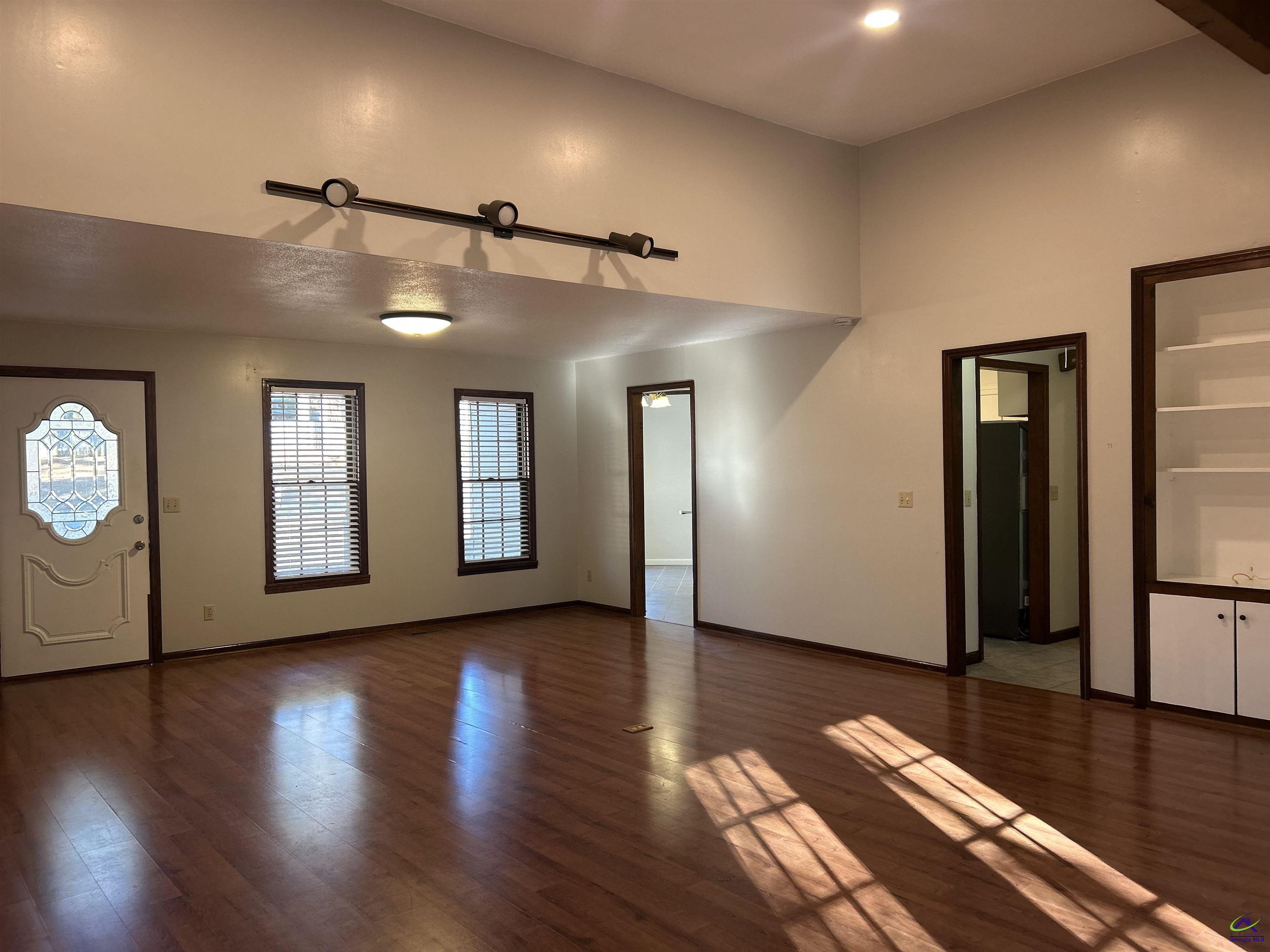 311 Overlook Drive