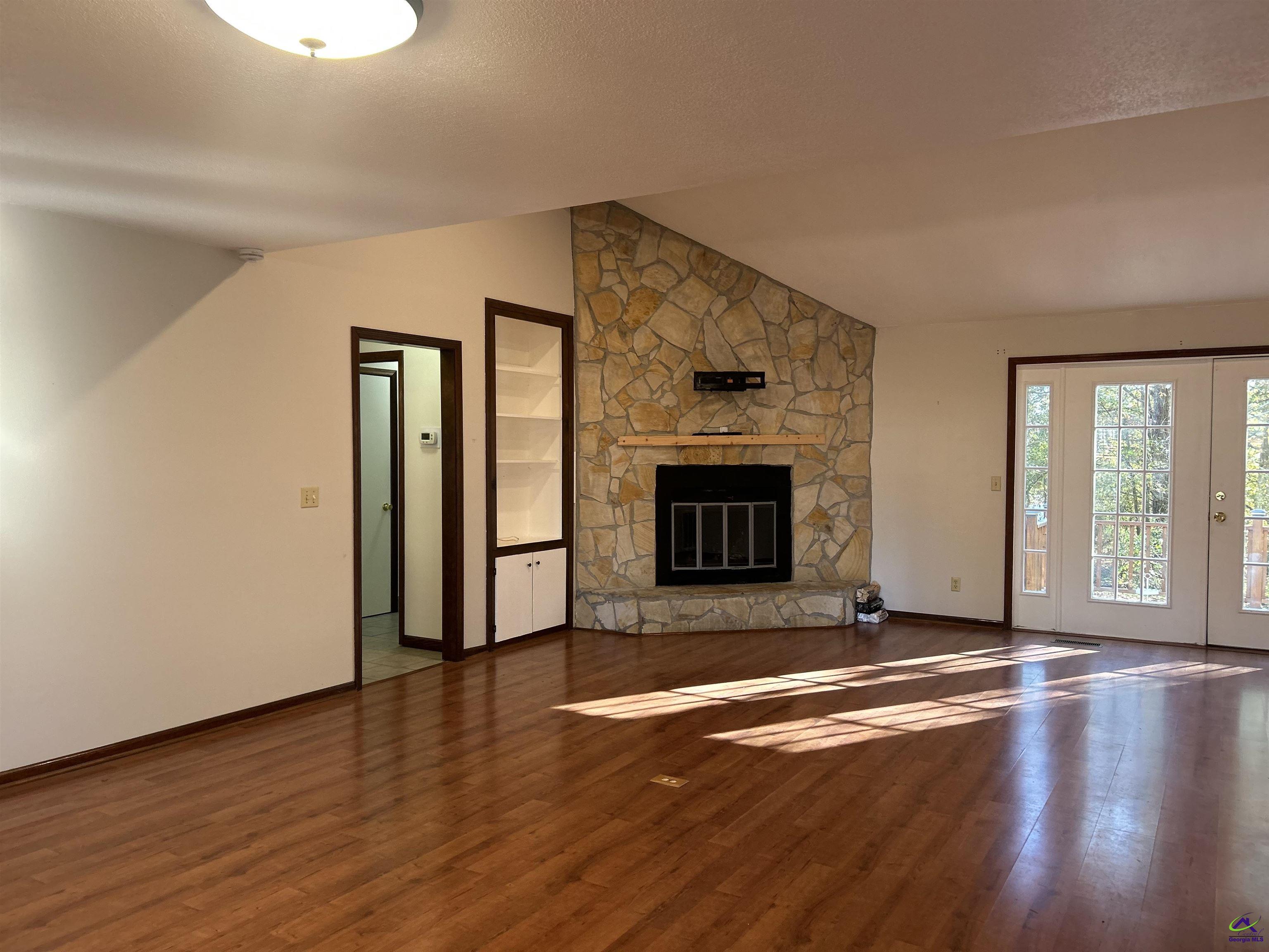 311 Overlook Drive
