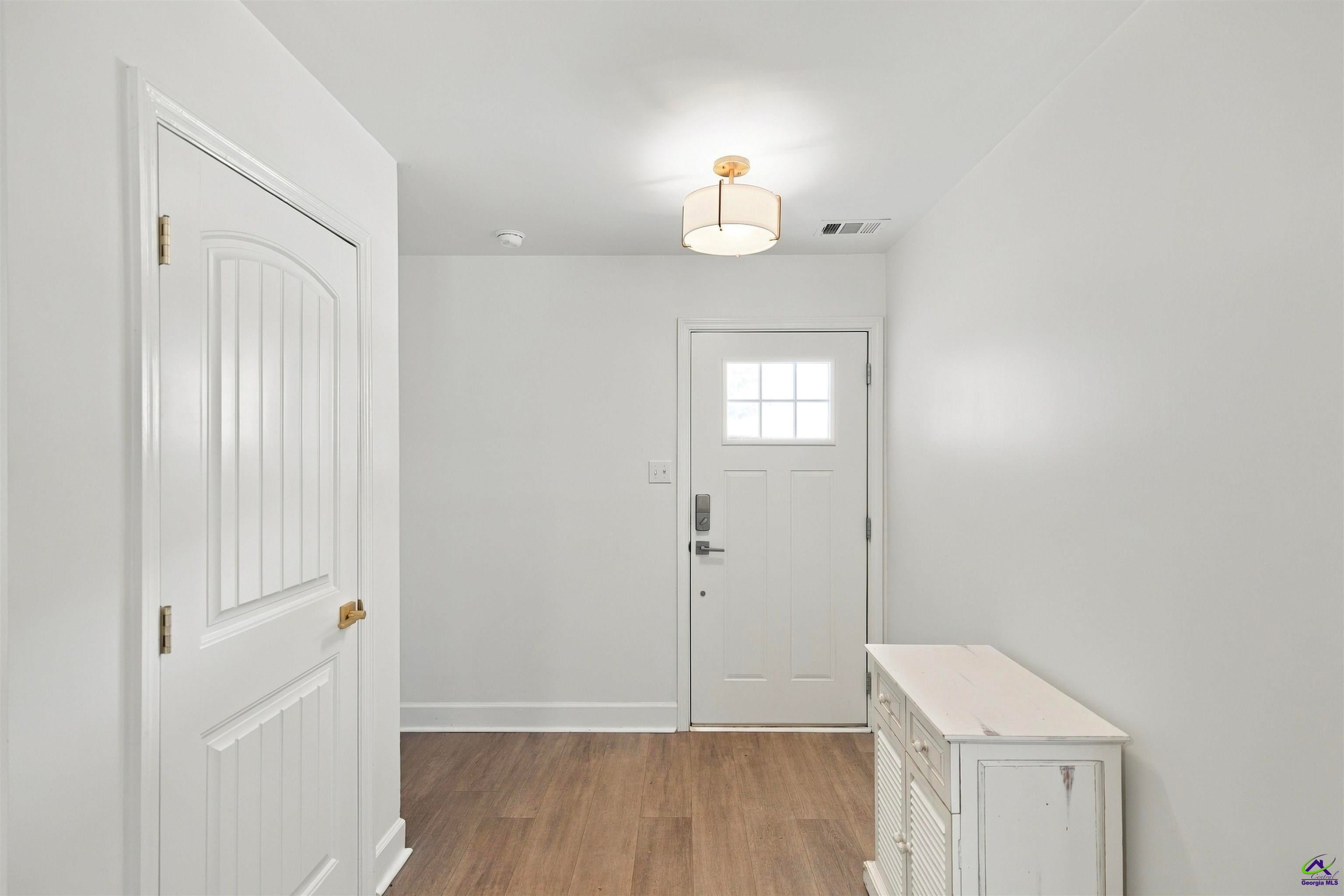 221 Muirfield Lane