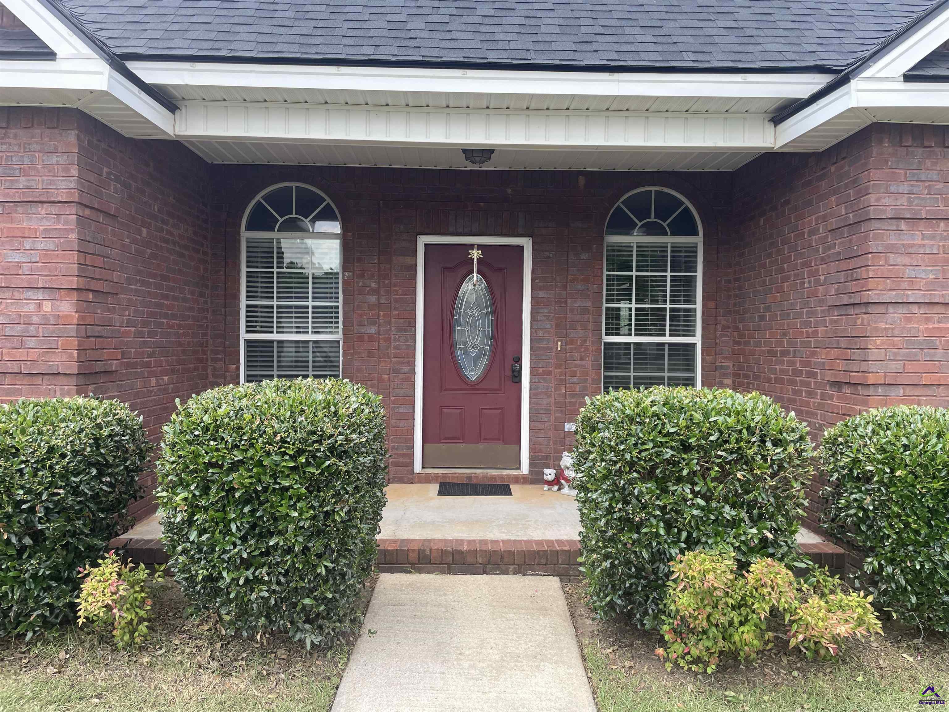 200 Sundowner Dr