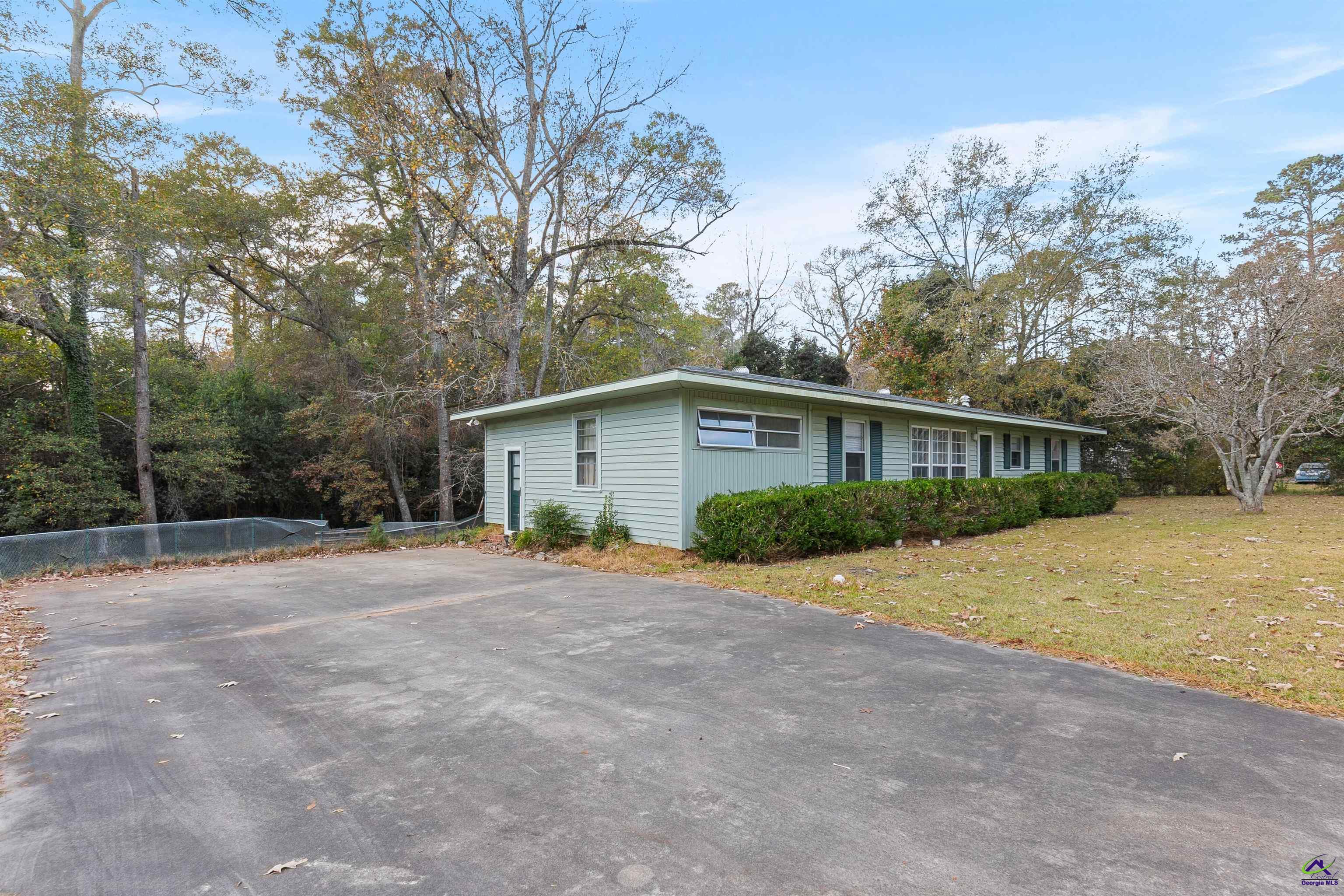 89 jordan Drive