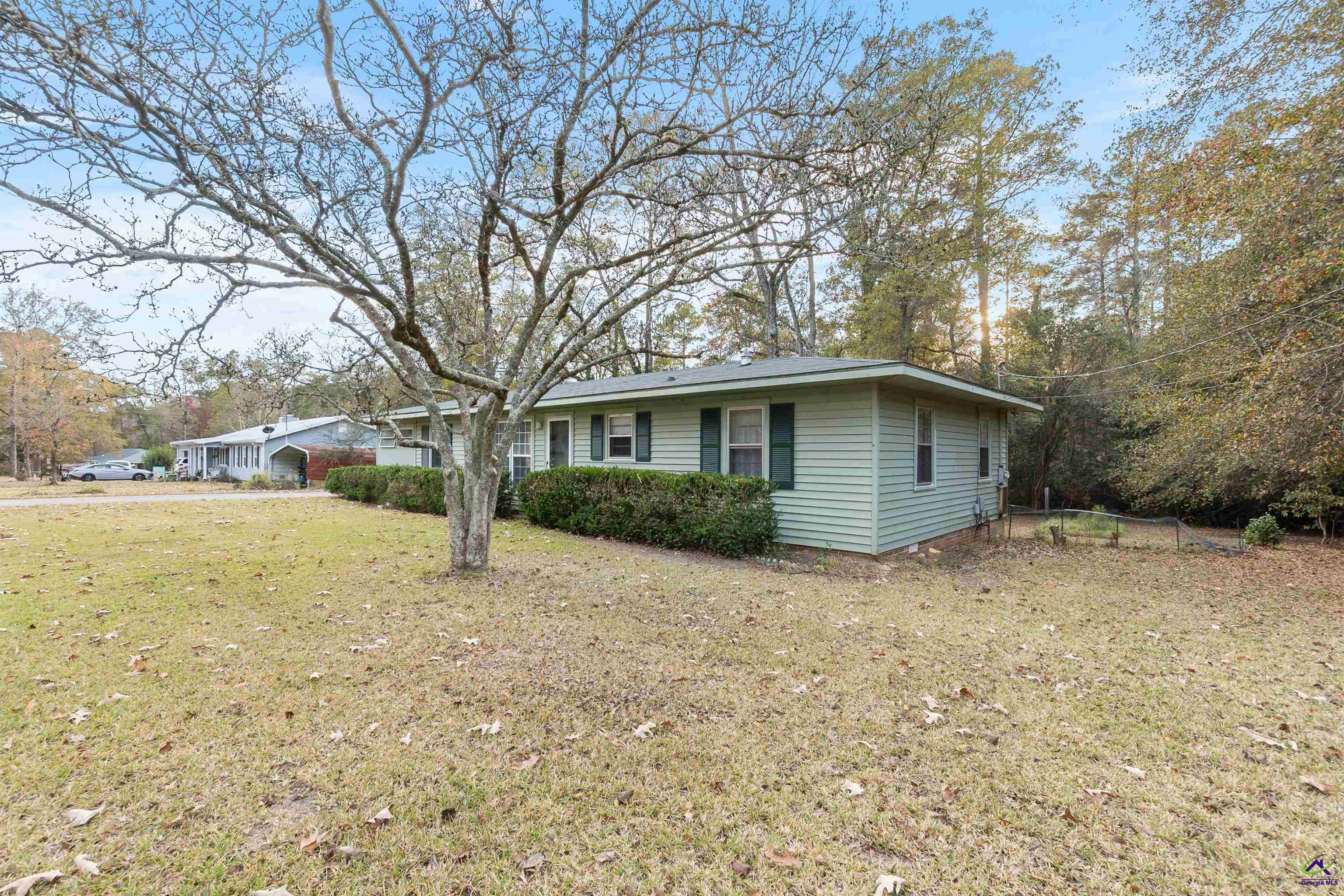 89 jordan Drive