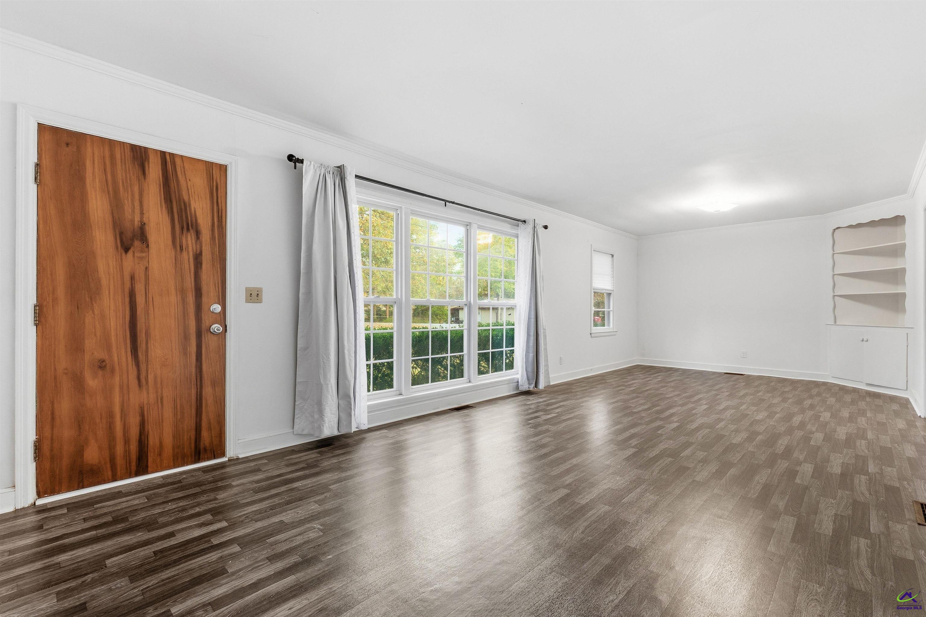 89 jordan Drive