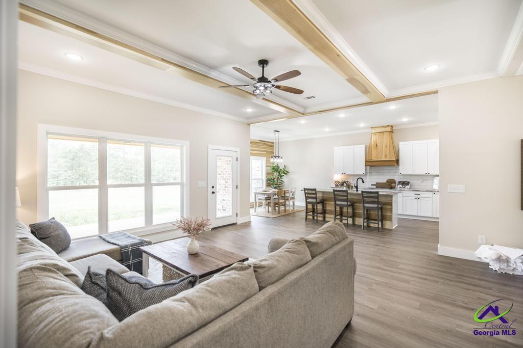 87 River Ridge Drive