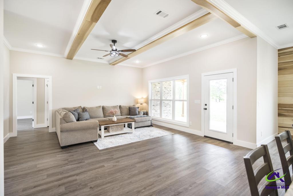 87 River Ridge Drive