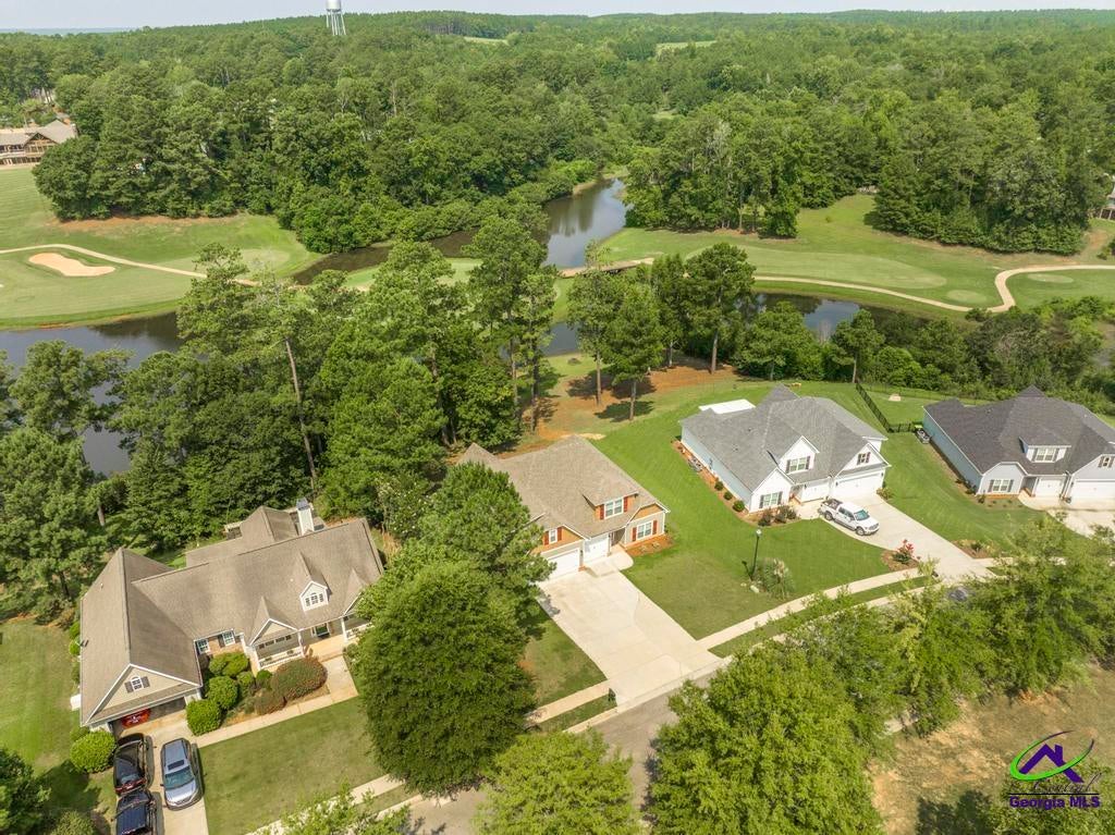 266 Lakeview Drive