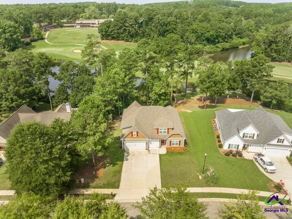 266 Lakeview Drive