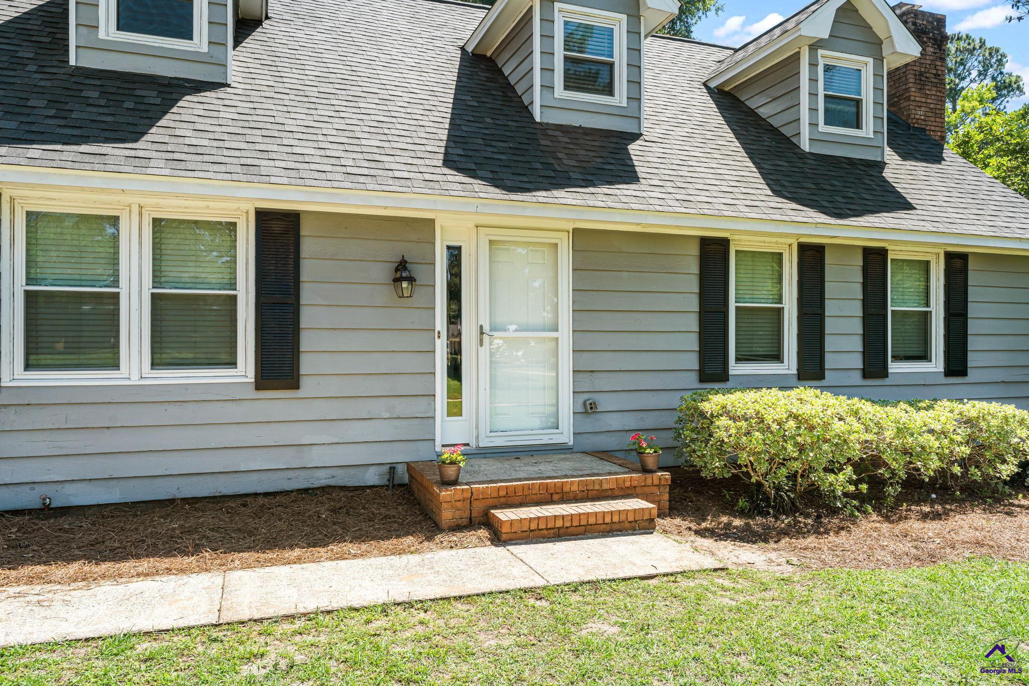 2008 Cedar Ridge Drive