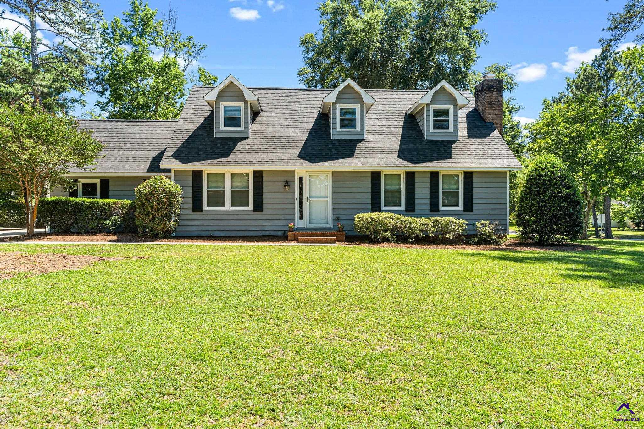 2008 Cedar Ridge Drive