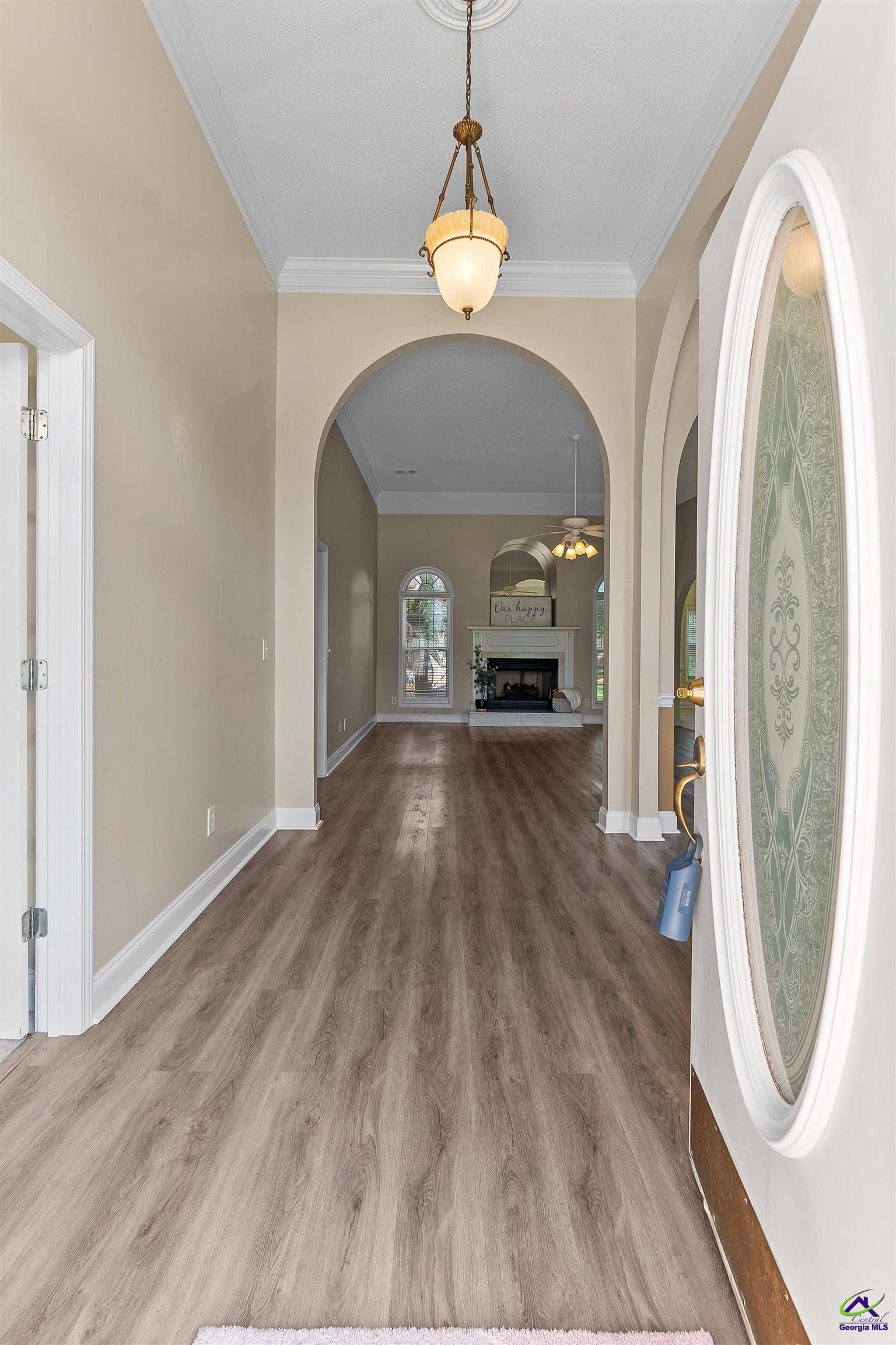 503 Victoria Circle