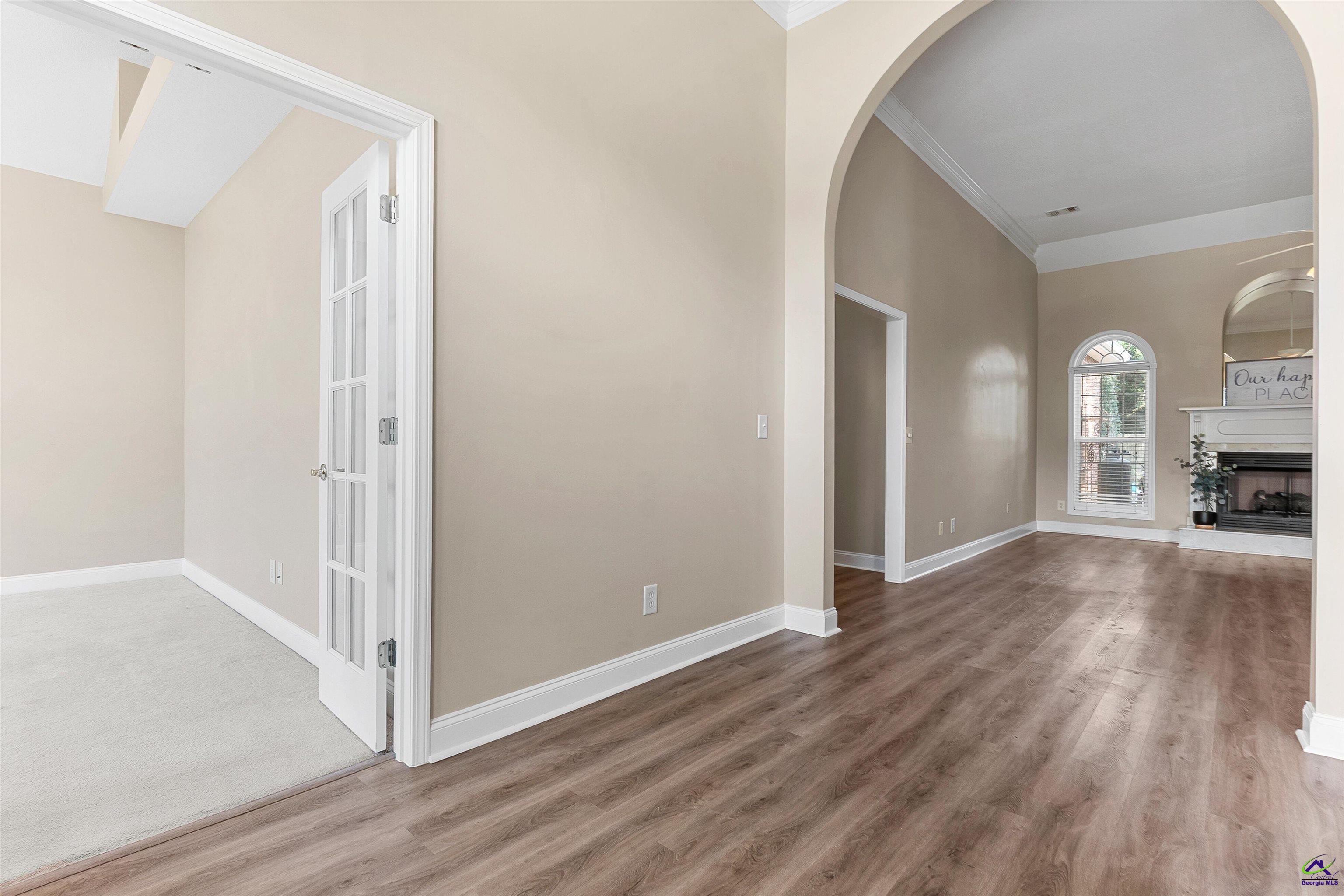 503 Victoria Circle