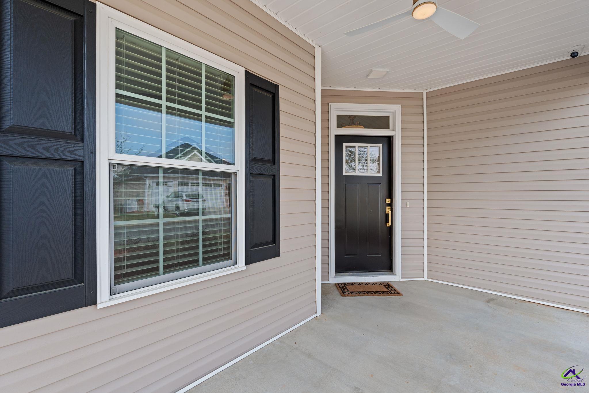 145 Fairway Oaks