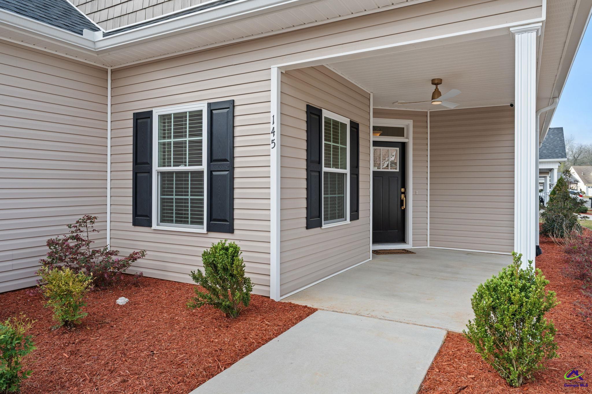 145 Fairway Oaks