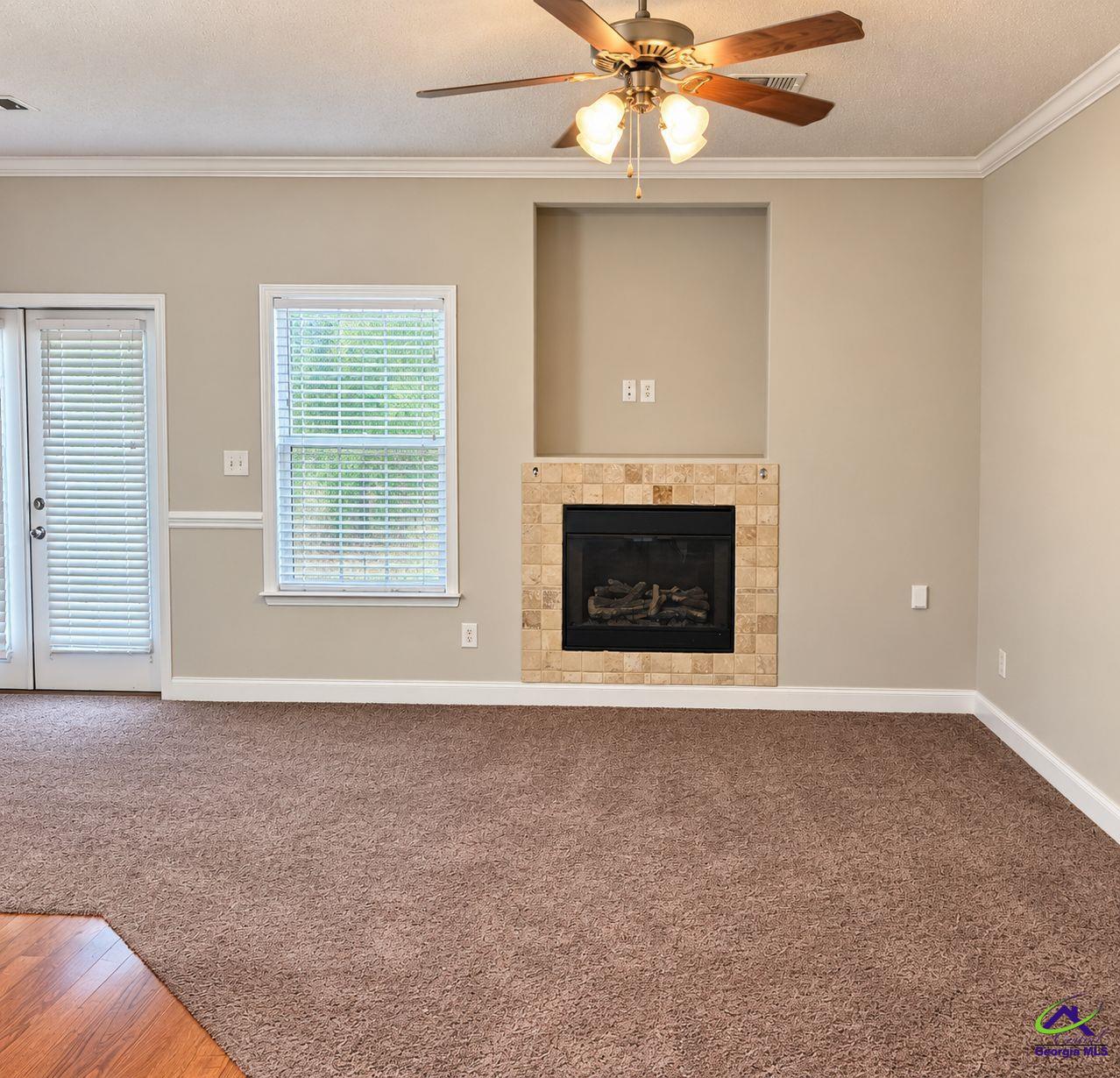 104 Cottage Circle