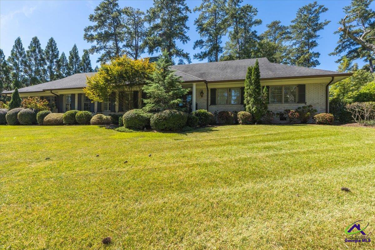 377 S Old Club Road