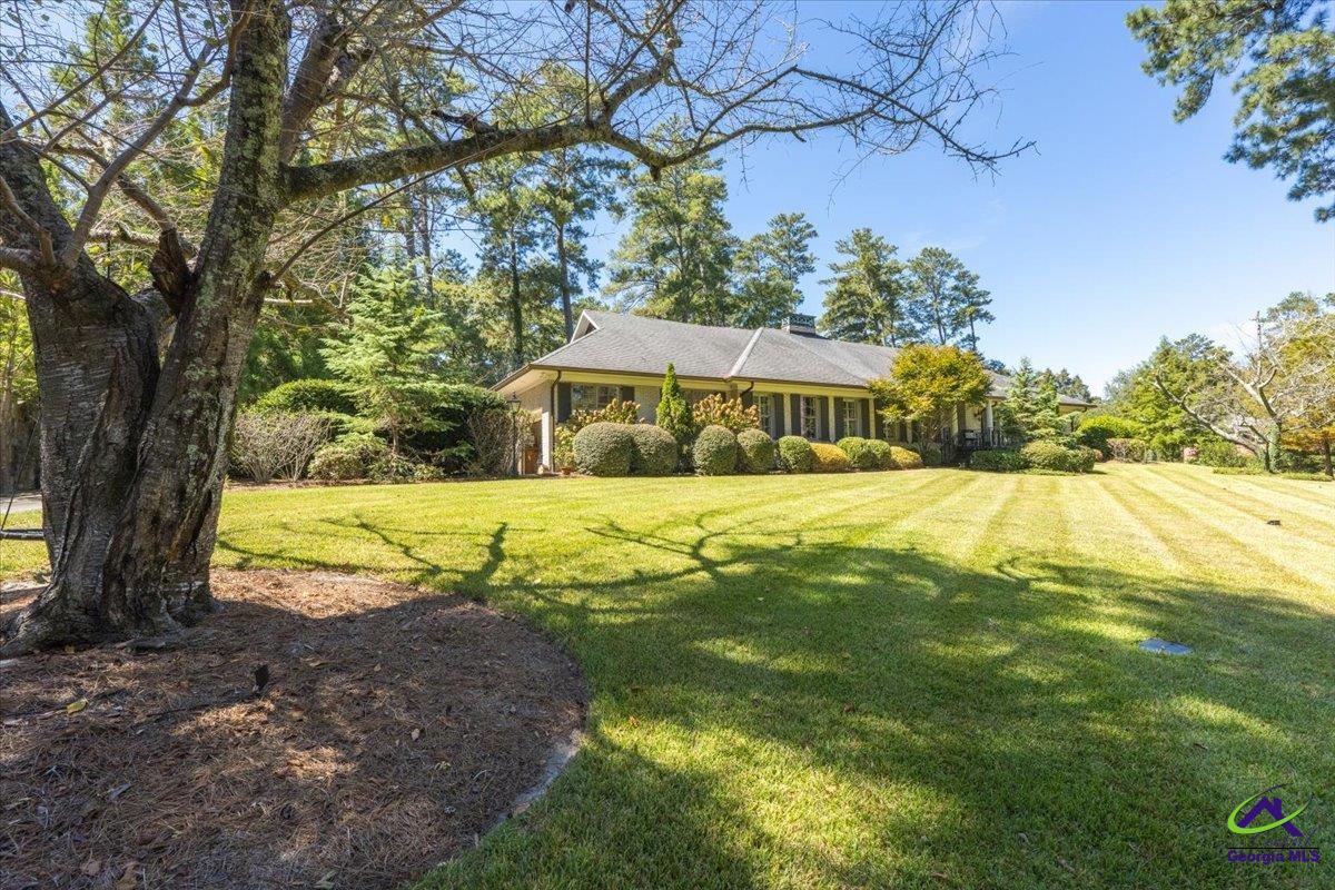 377 S Old Club Road