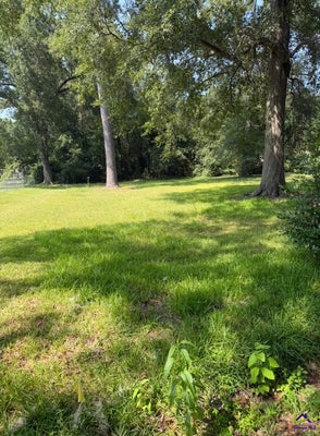 1403 DUNCAN AVE, PERRY, GA 31069 - Image 94a7972f3e4c123c9ca4f4e1ceffd074/3115533728