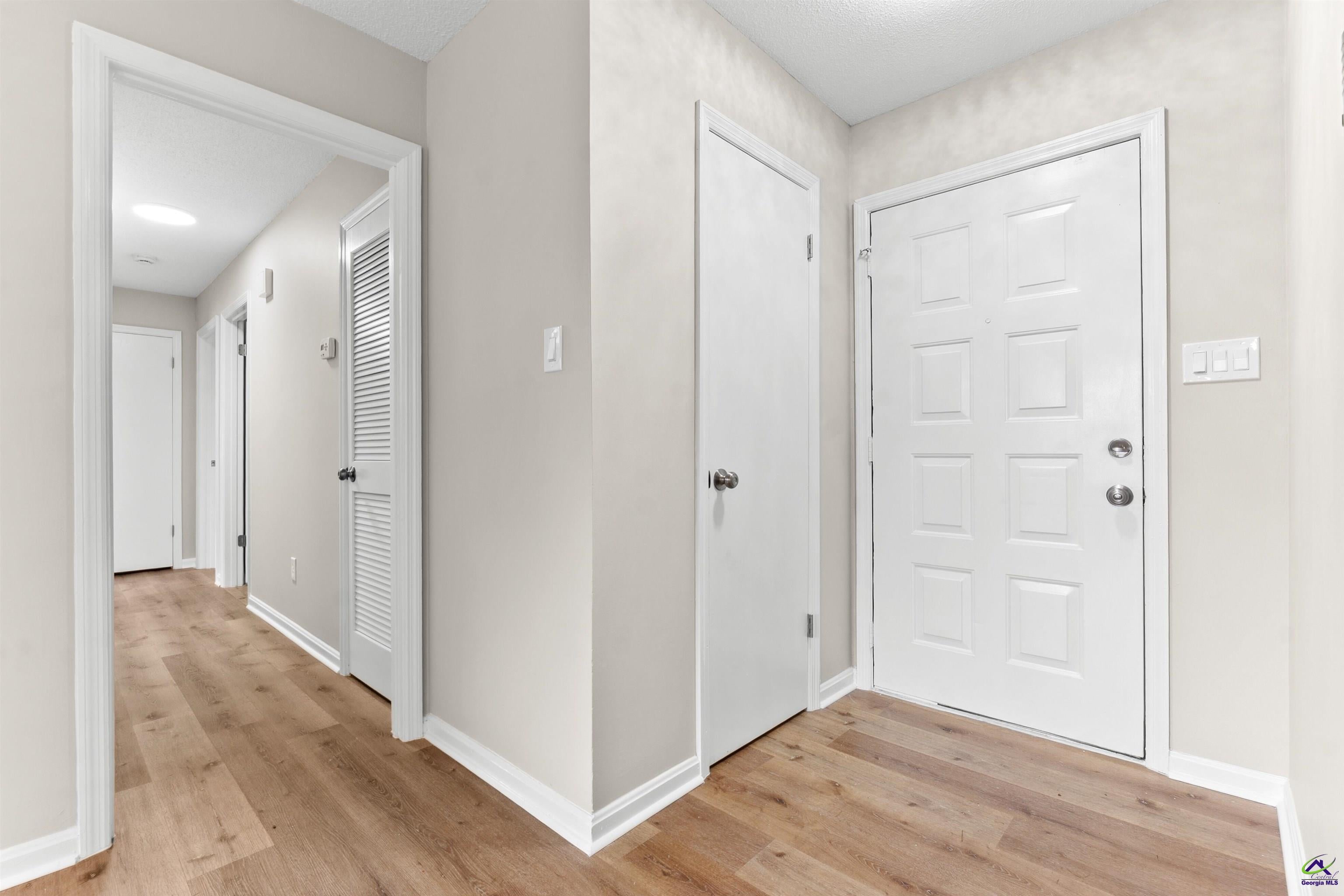 105 Wildwood Trail