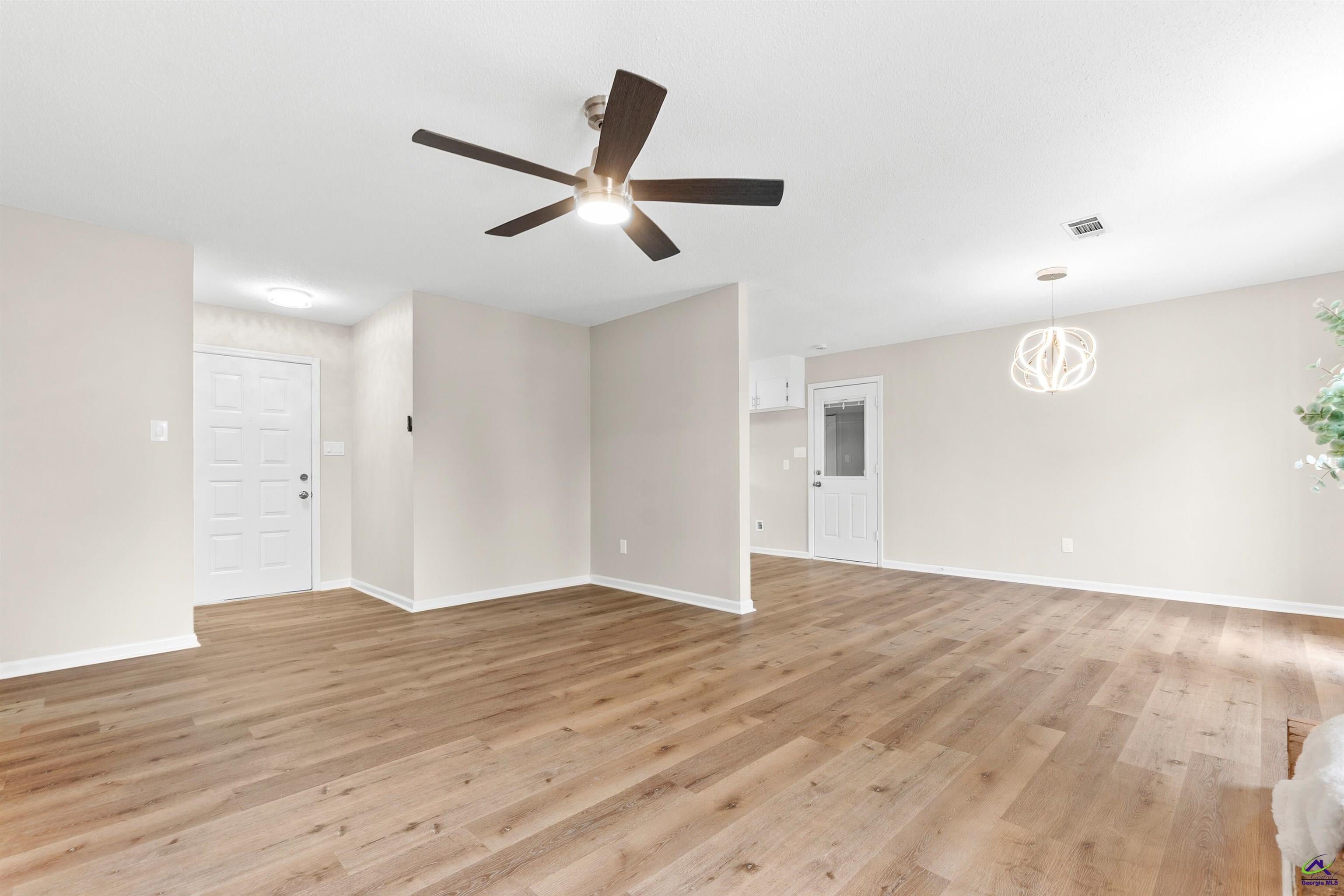 105 Wildwood Trail