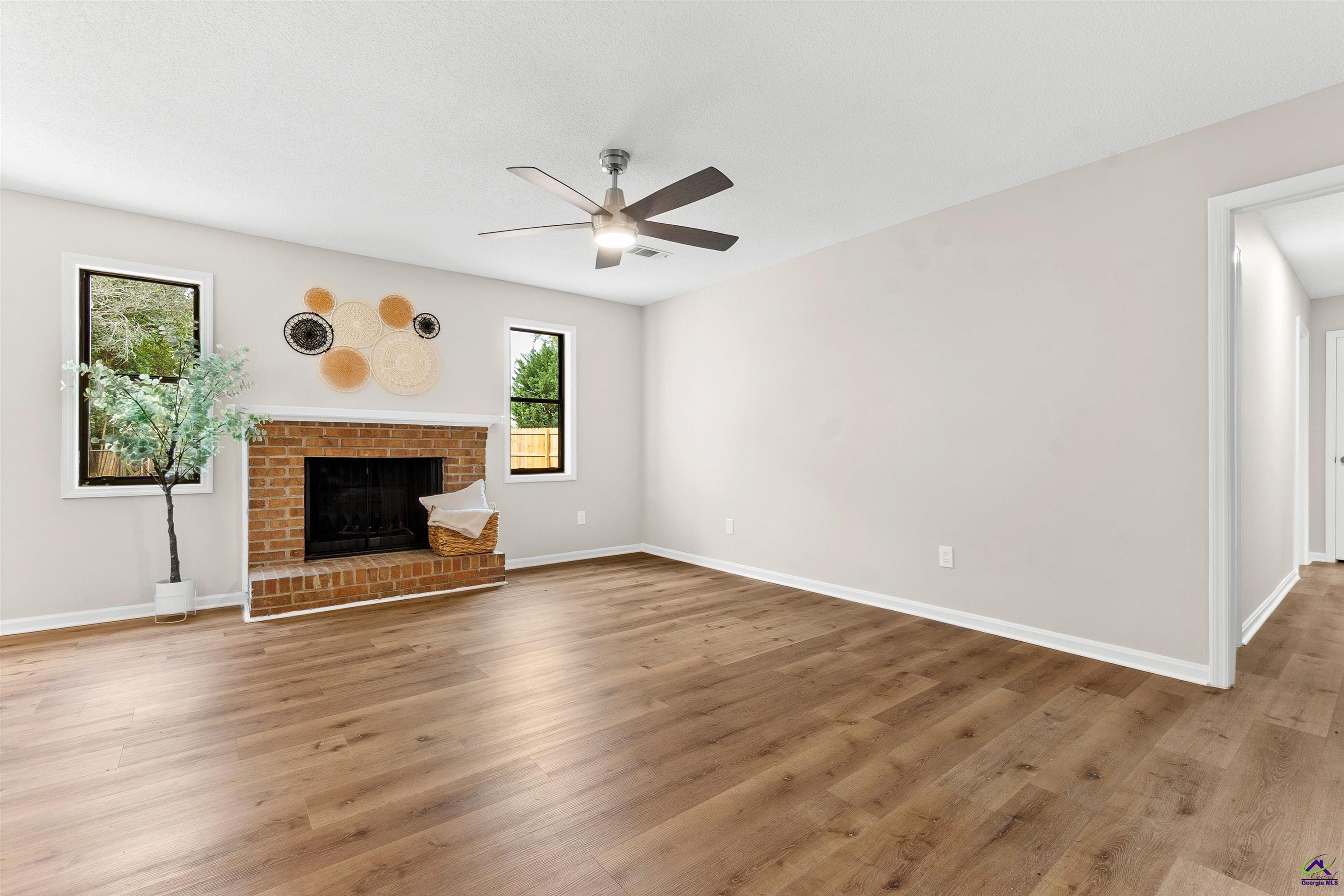 105 Wildwood Trail