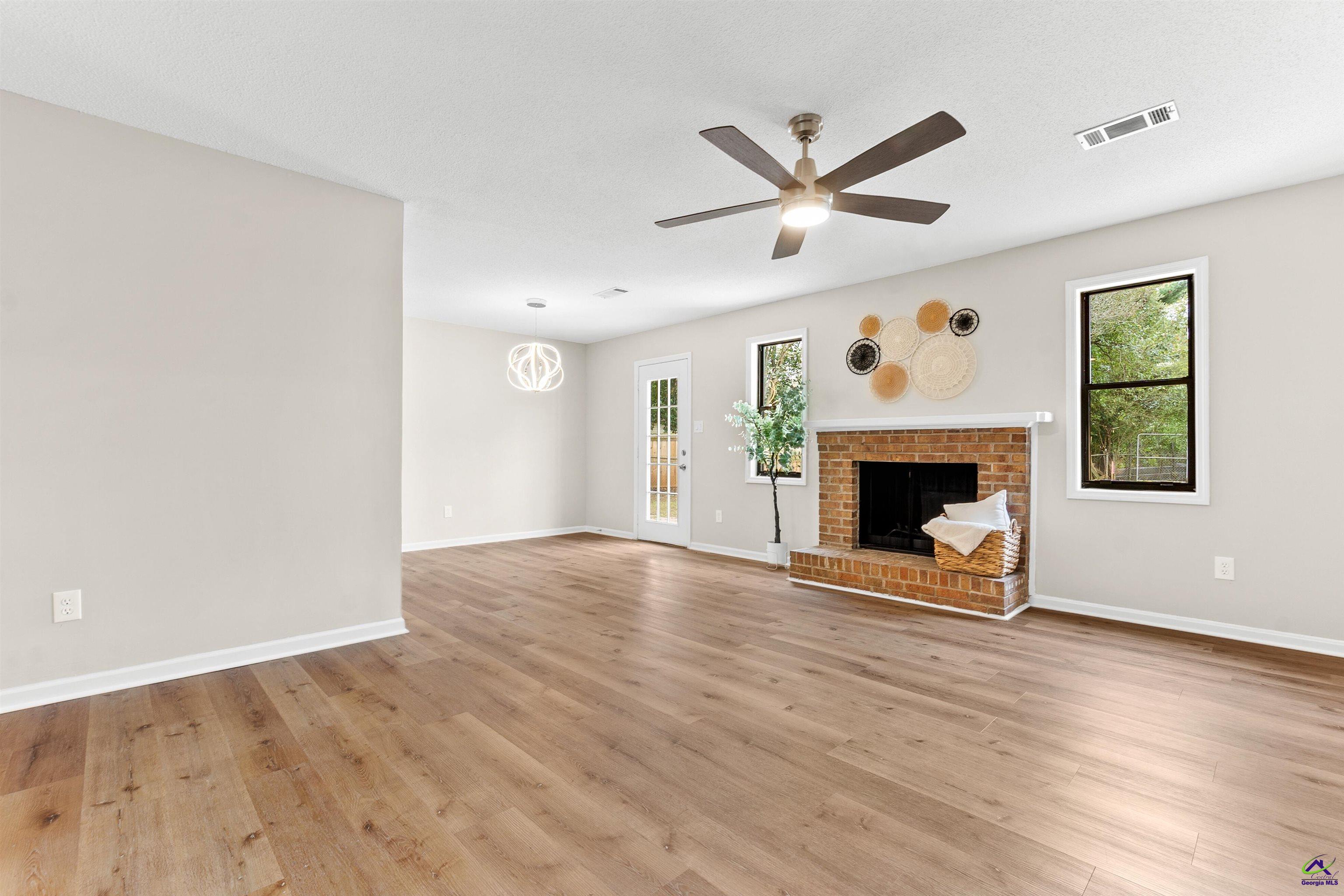 105 Wildwood Trail