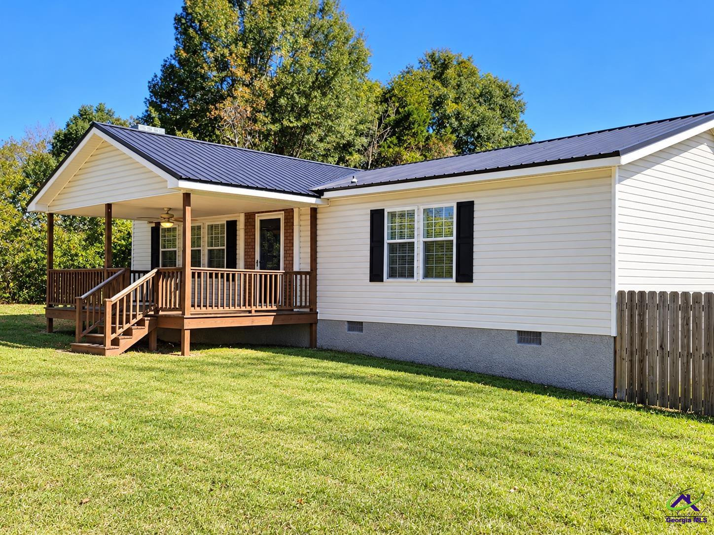 210 GAIL Drive