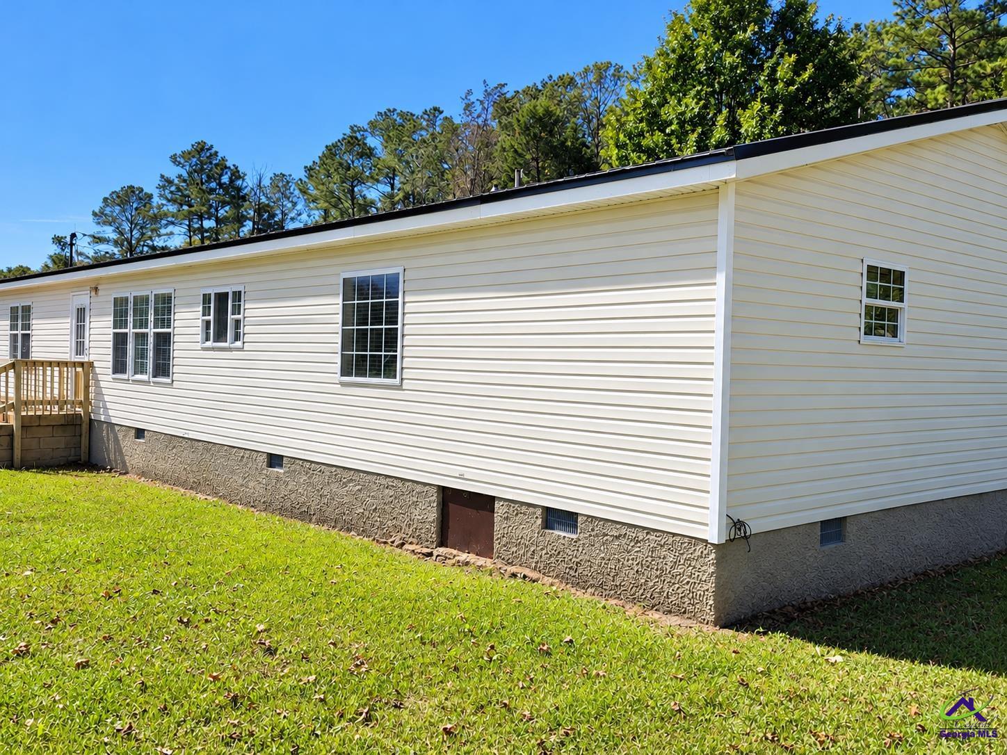 210 GAIL Drive