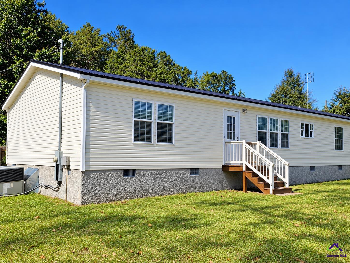 210 GAIL Drive