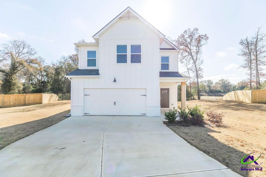 108 Corn Field Circle
