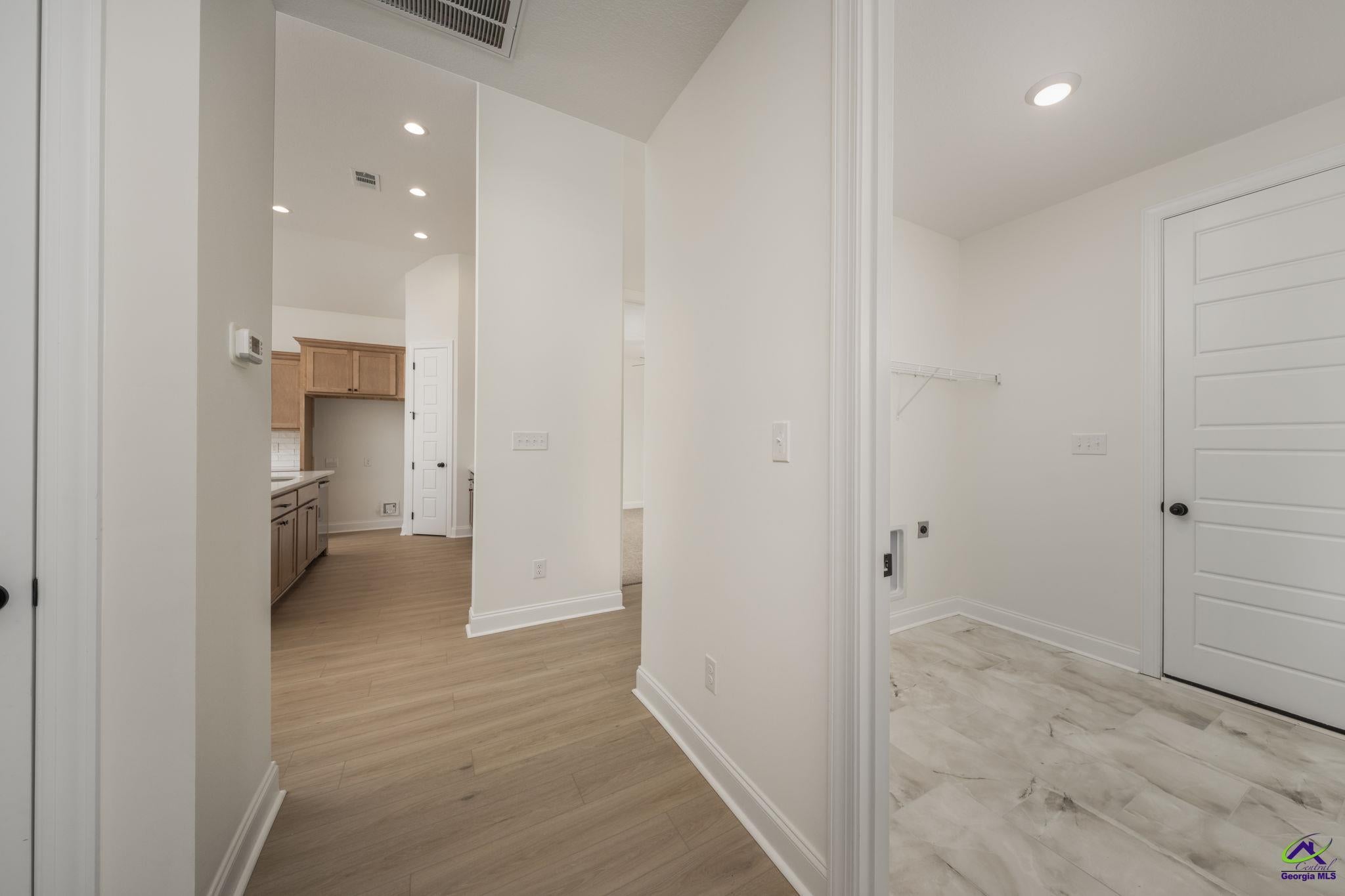 222 Farmland Circle