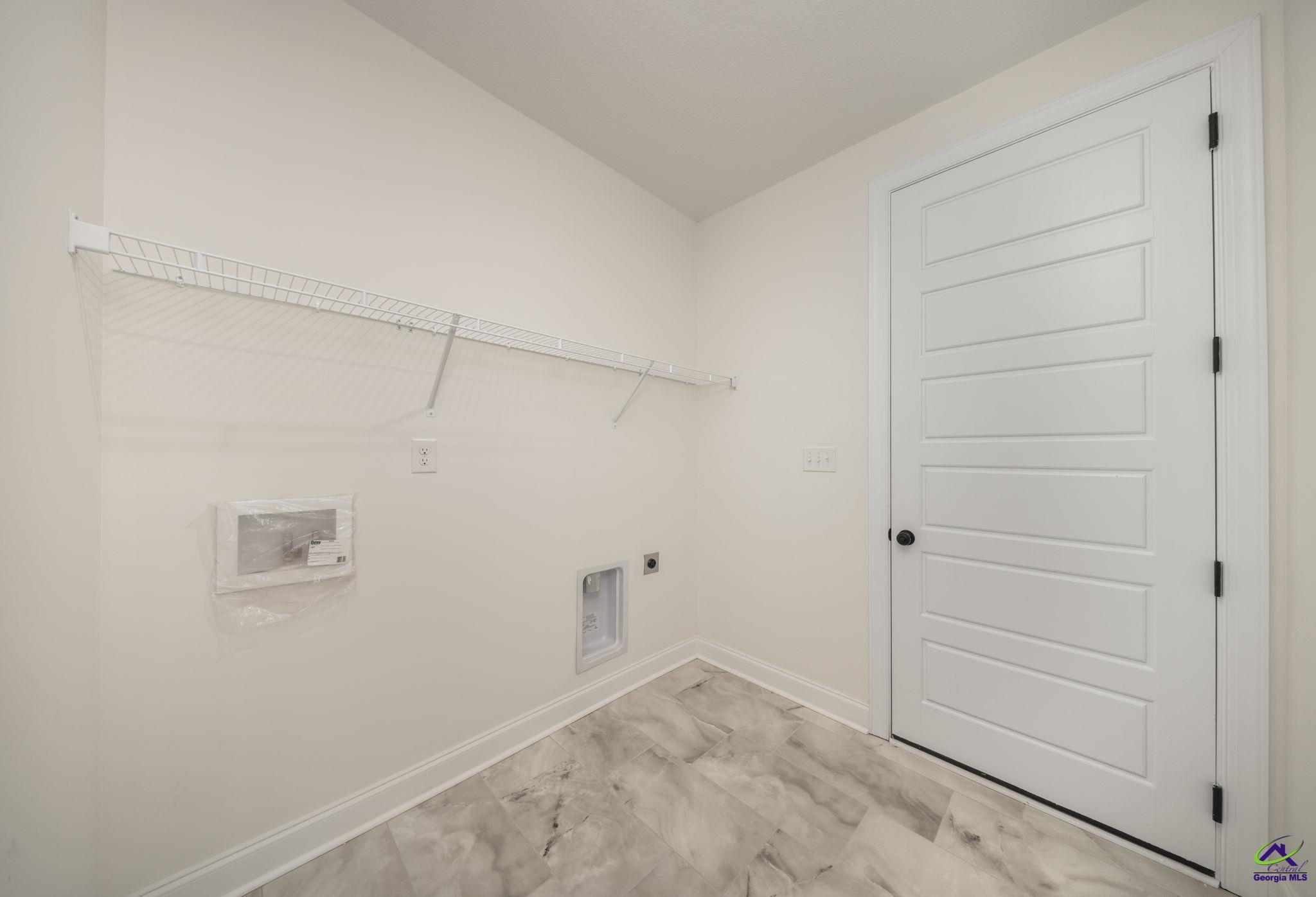 222 Farmland Circle