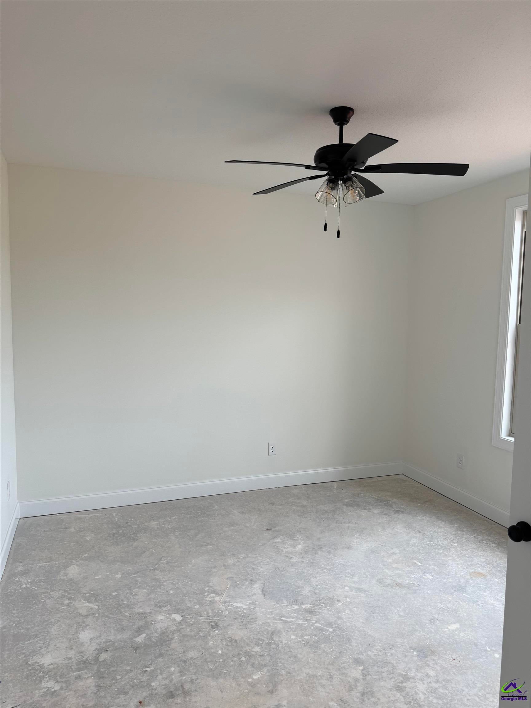 222 Farmland Circle