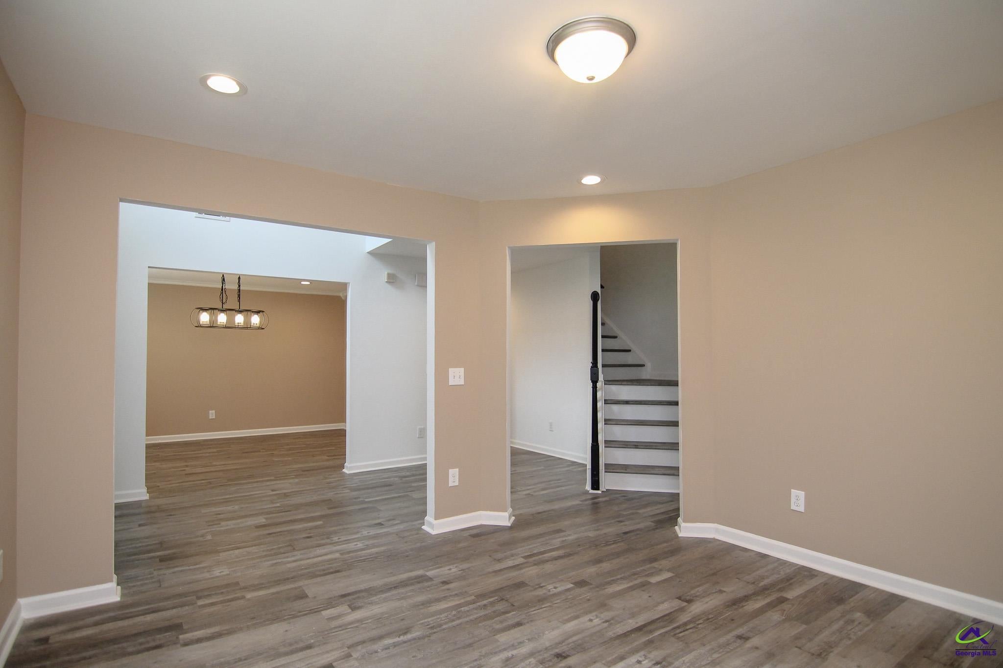 322 Hearthwood Drive