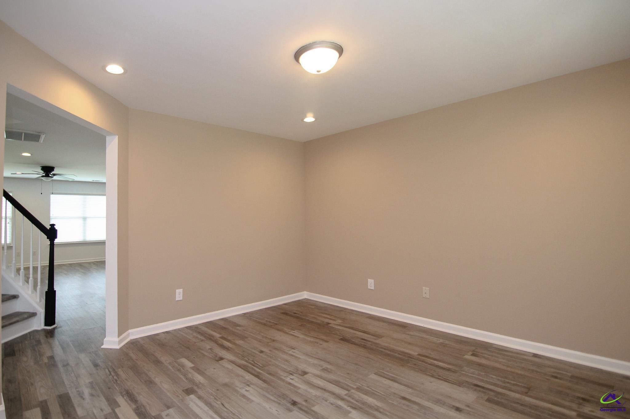 322 Hearthwood Drive