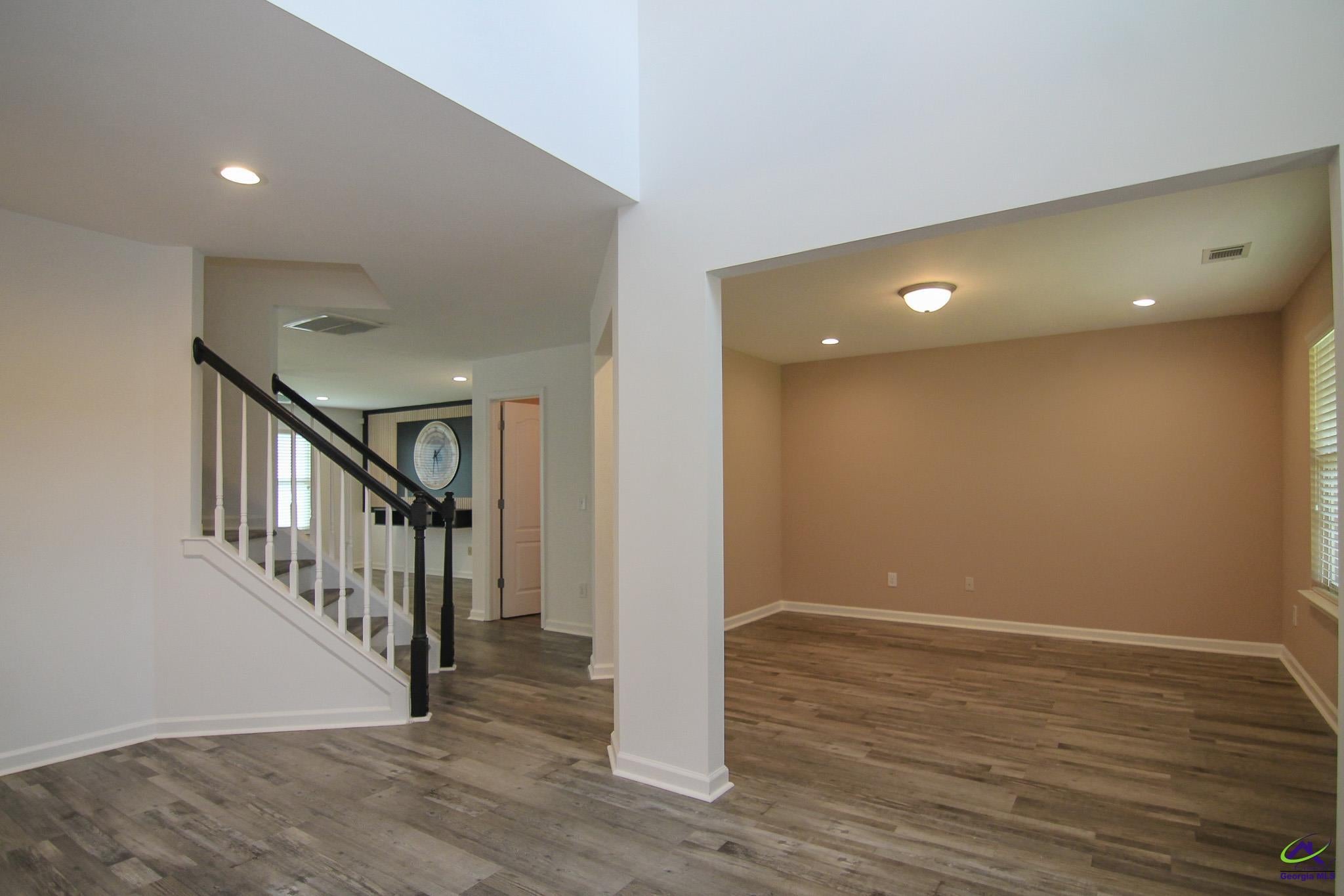 322 Hearthwood Drive