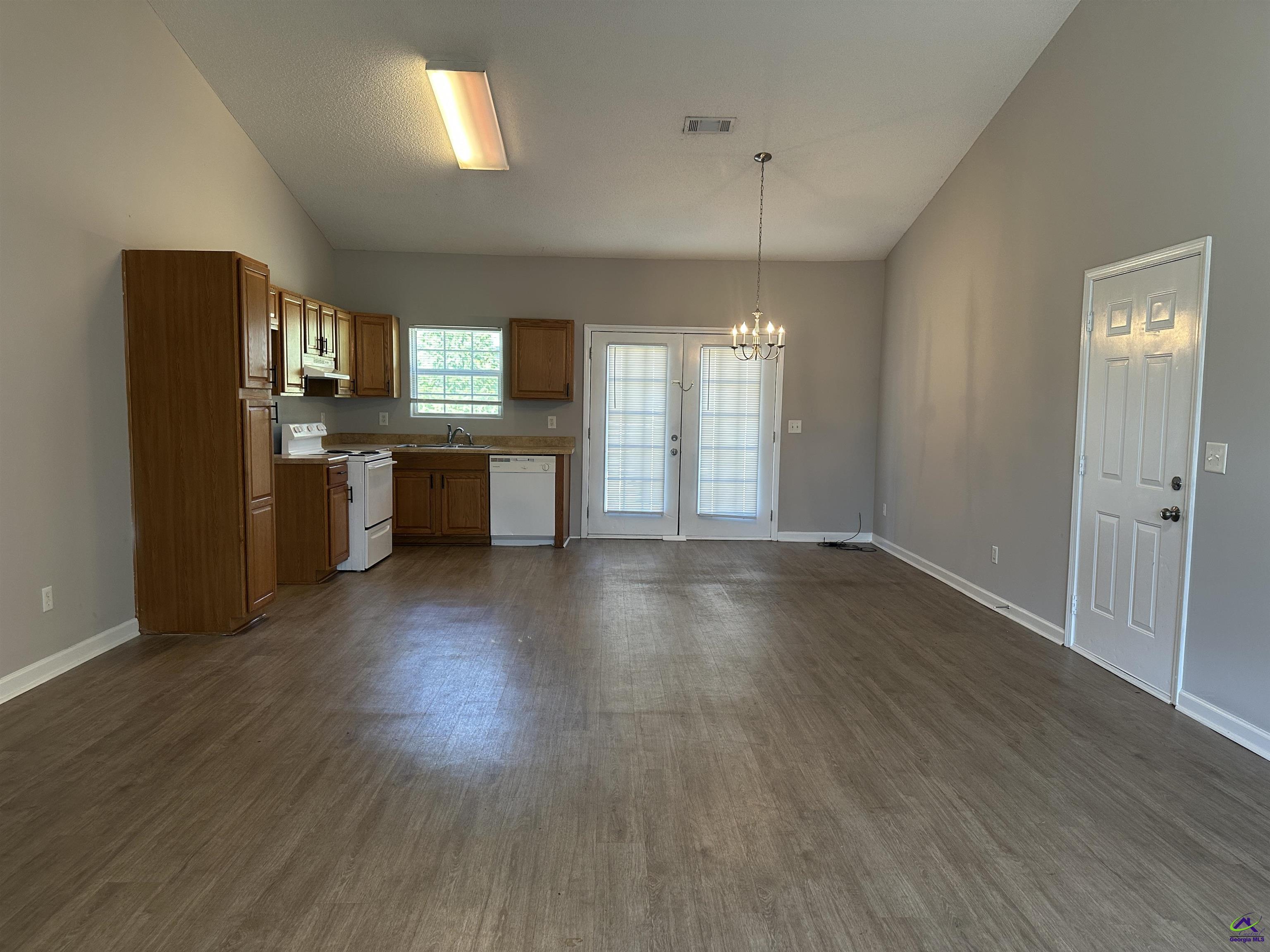 5 Joseph Rullo Street
