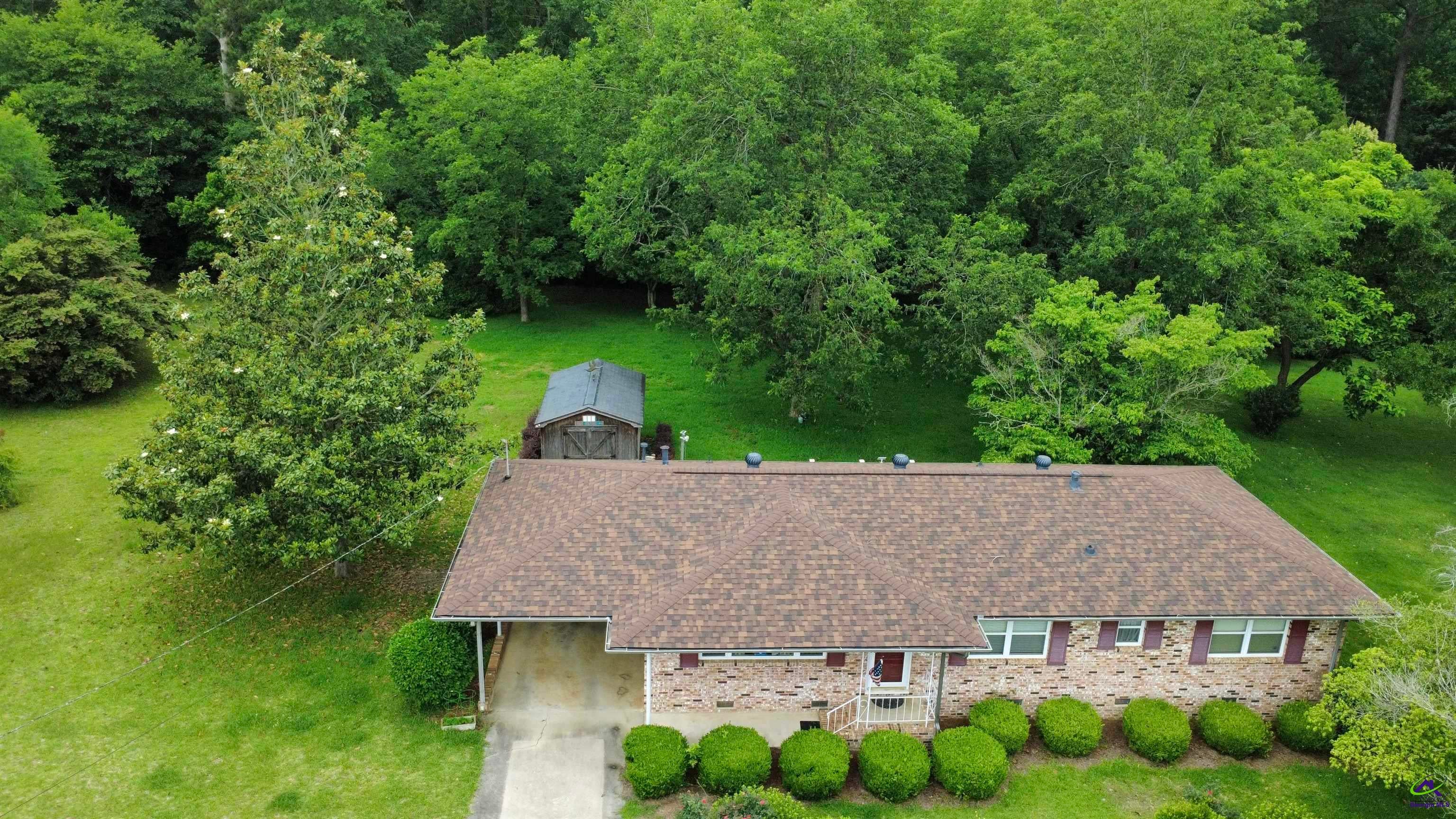 66 Lakeview Drive