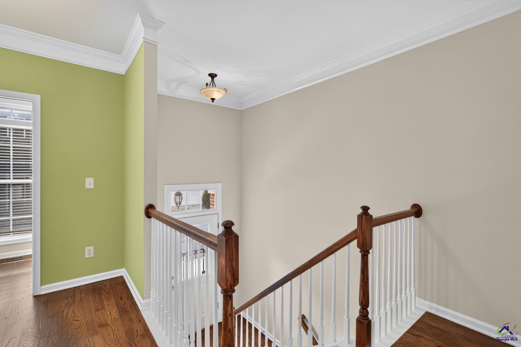 209 Aldridge Place
