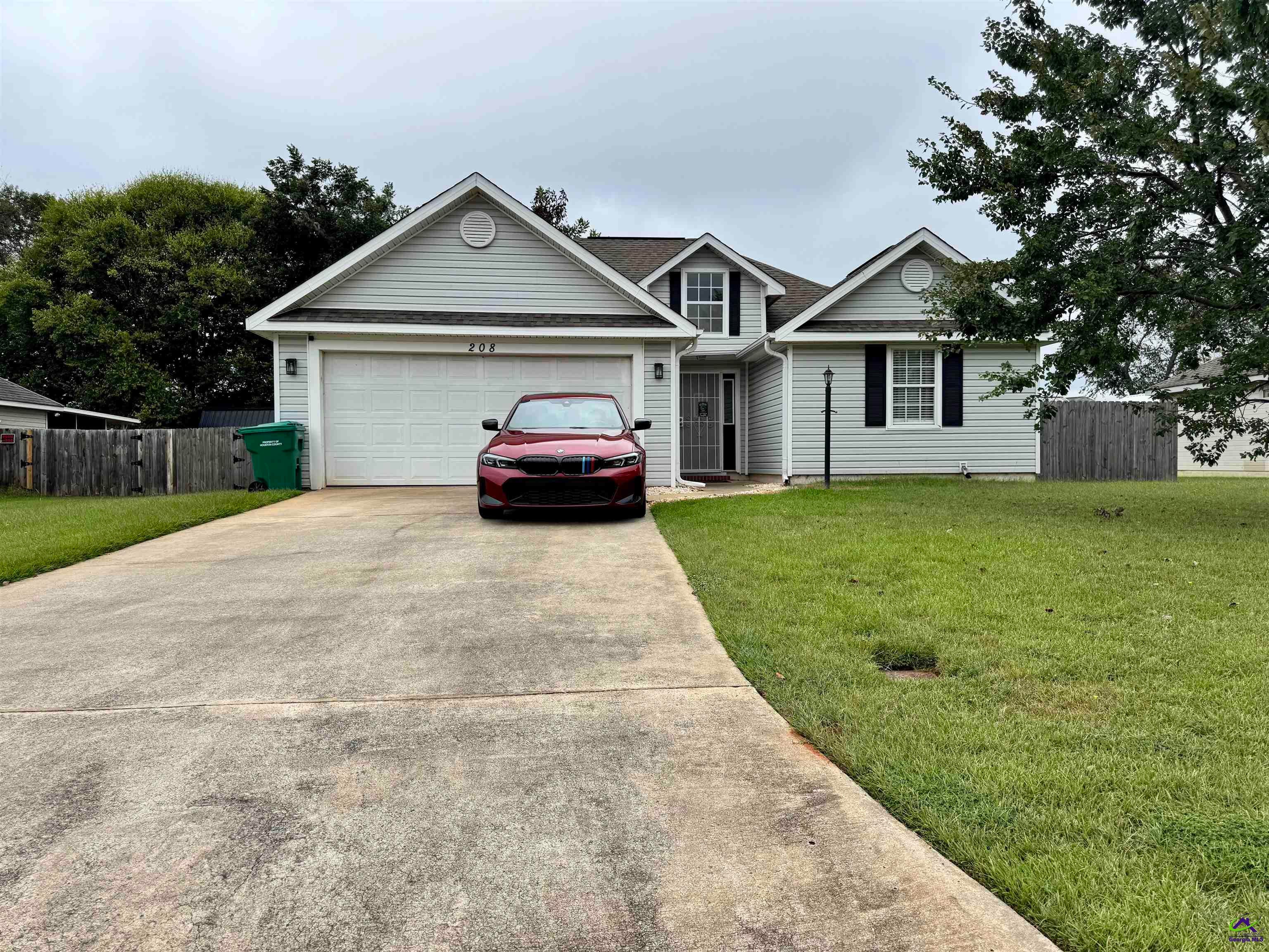 208 Butten Drive